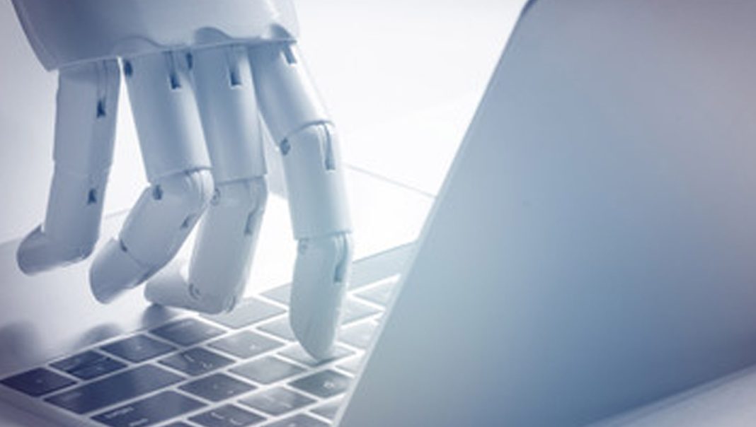LeadCoverage Releases AEO Scorecard to Help Freight and Logistics Companies Measure AI Visibility