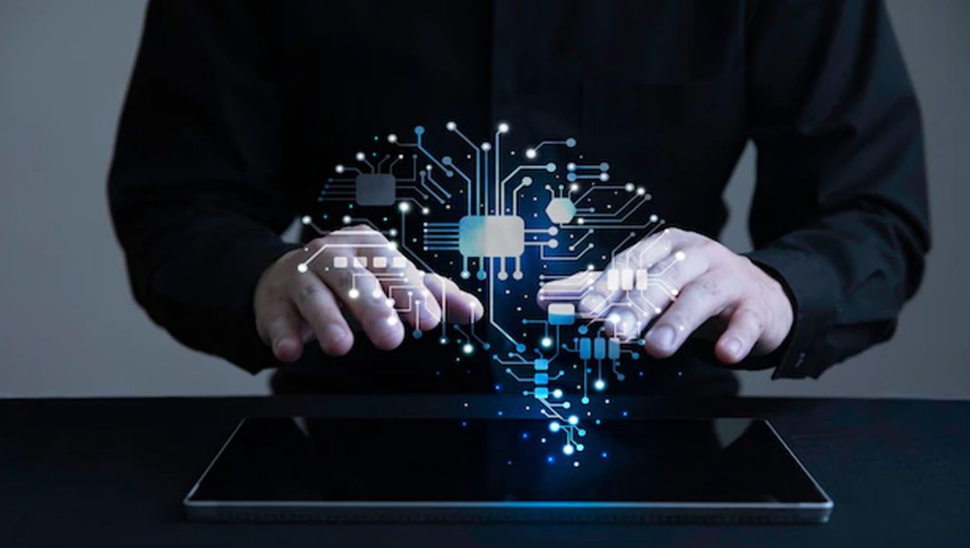 New TDWI Research Report Provides Guidance for Gaining Value from Agentic and Generative AI