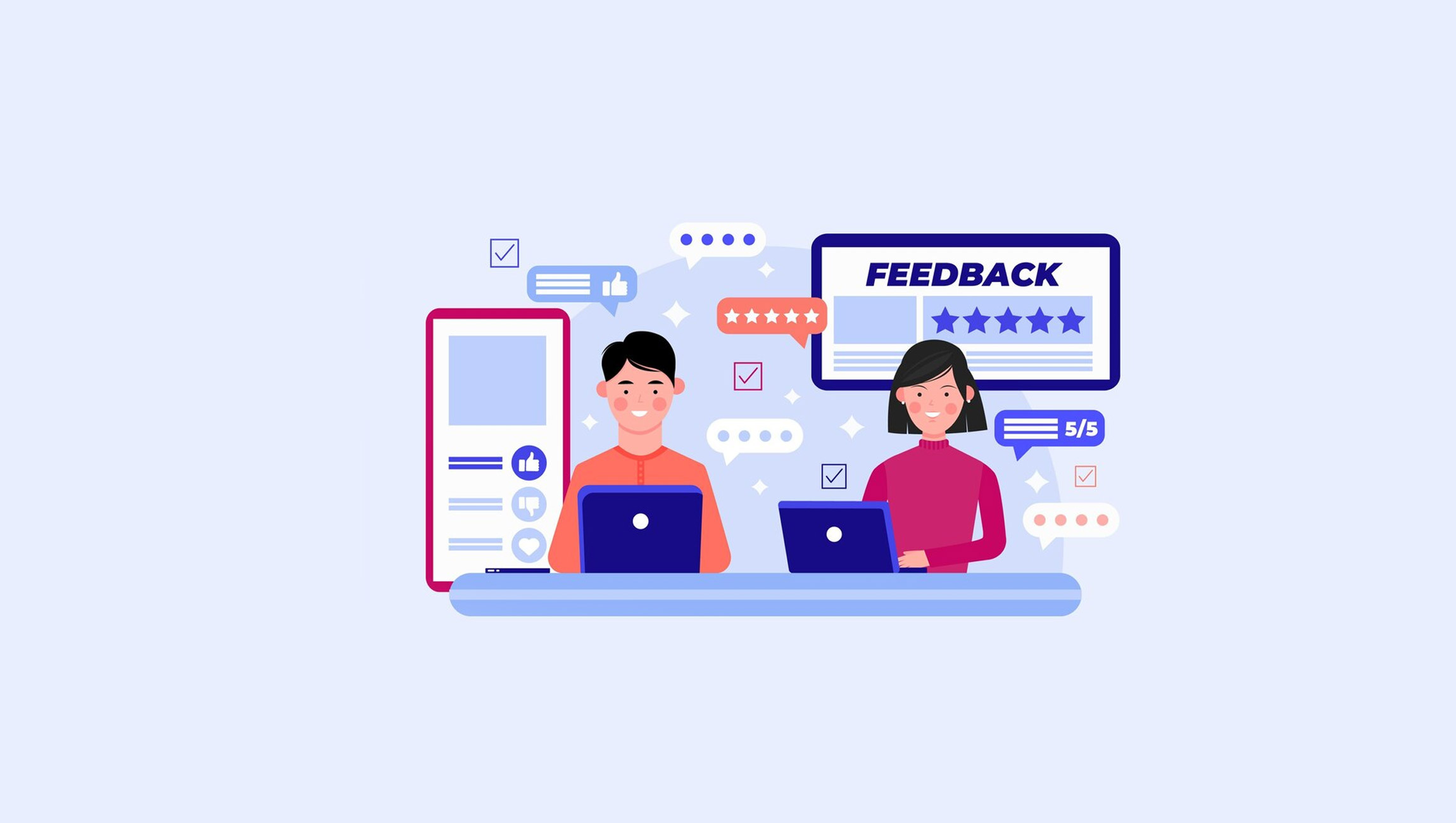 End-to-End Platforms Unify Customer Experience, ISG says