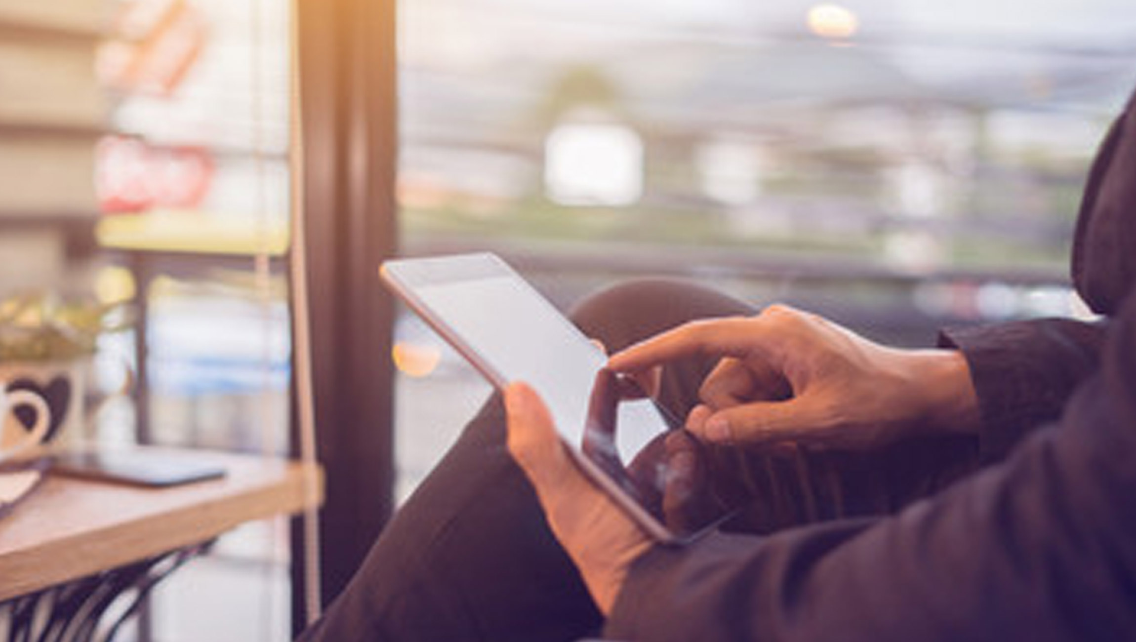 Feroot Introduces Industry-First AI-Powered Consent Audit to Verify Compliance Across Websites and Mobile Apps