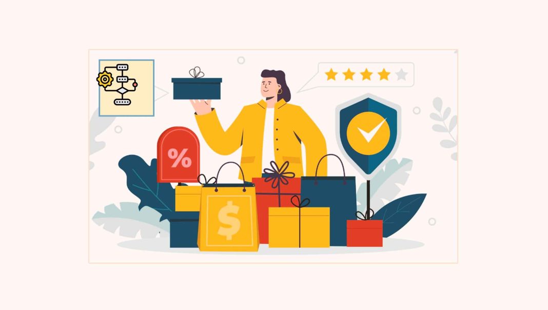Points Are Meaningless. Are You Ready for Algorithmic Loyalty?
