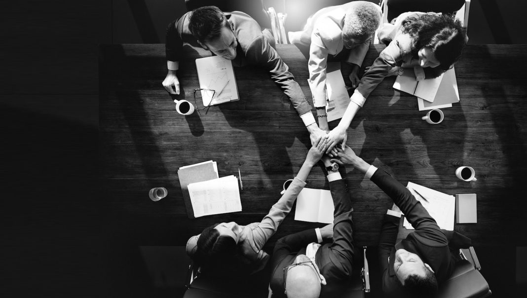 Five Takeaways From Adobe’s Recent Acquisition of Semrush