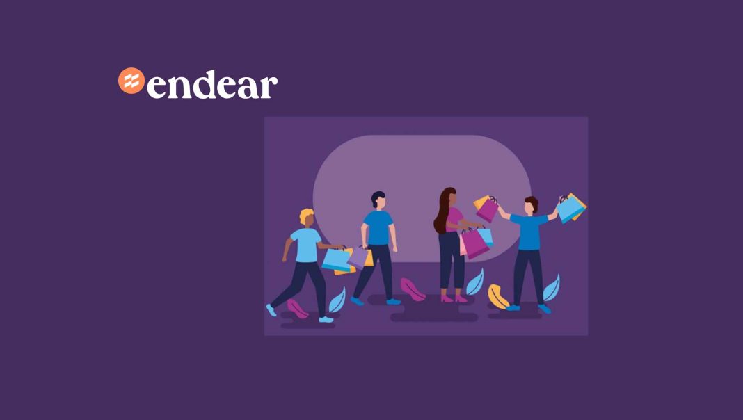 The End of the Marketing Blast: Retail Enters the Conversation Era