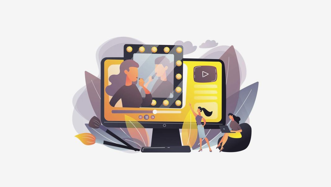 V4b.AI Unveils Proprietary AI-Powered Video Production for Brands, Ecommerce and Fashion Industry
