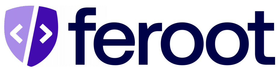 Feroot - Cybersecurity Excellence Awards