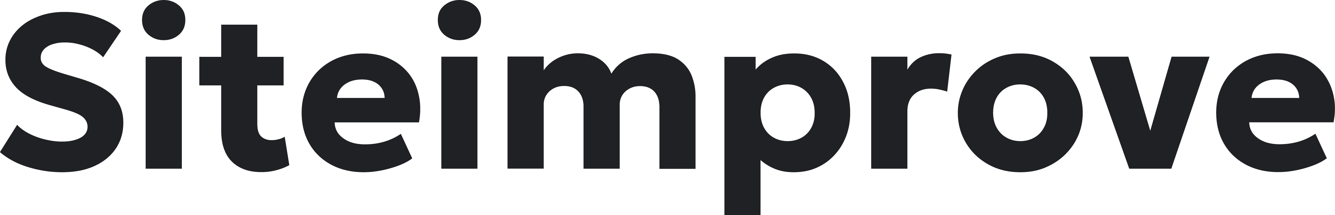Agentic Content Intelligence Platform - Siteimprove